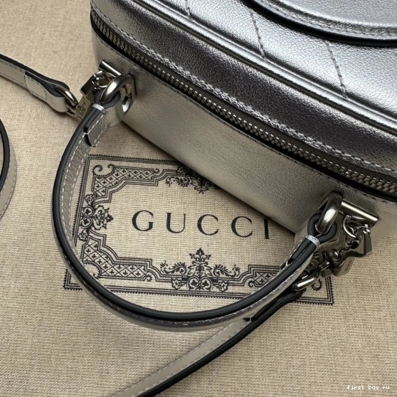 Firstbag ru HANDLE GUCCI BAG TOP BLONDIE 0716